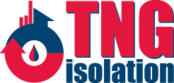 entrepreneur specialise en isolation saguenay lac st jean logo