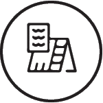 icon ignifuge cimentaire