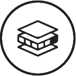 icon insonorisation
