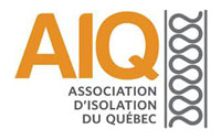logo aiq