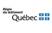 logo rbq