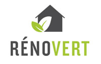 logo renovert