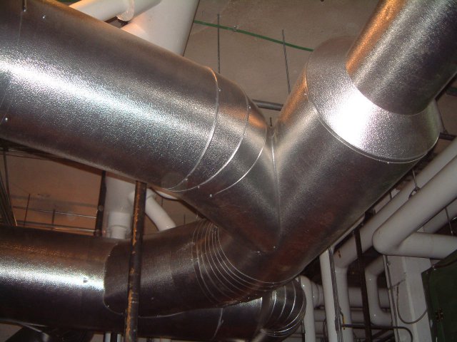 realisations_industrielles