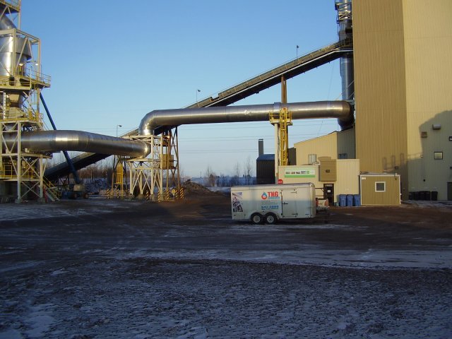realisations_industrielles