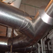 realisations_industrielles
