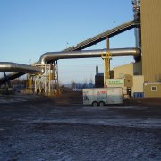 realisations_industrielles